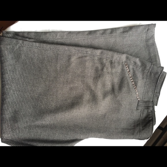 Dress Pants - Picture 2 of 4